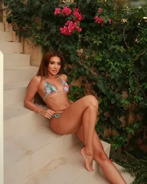 Melinda Ademi OnlyFans Leaked Free Thumbnail Picture - #lGkzvByX0e