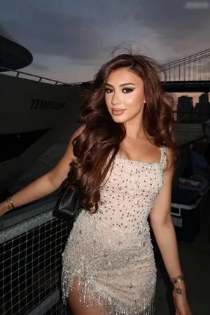 Melinda Ademi OnlyFans Leaked Free Thumbnail Picture - #mmg5vzIgc7