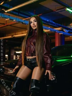 Melinda Ademi OnlyFans Leaked Free Thumbnail Picture - #nBg3QlJZY4