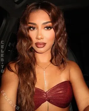 Melinda Ademi OnlyFans Leaked Free Thumbnail Picture - #qfsj9QaNAe