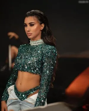 Melinda Ademi OnlyFans Leaked Free Thumbnail Picture - #qiTJ3XG1Qi