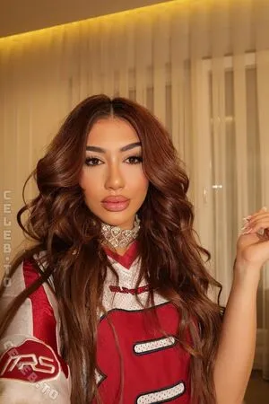 Melinda Ademi OnlyFans Leaked Free Thumbnail Picture - #rOgGCvUG2X