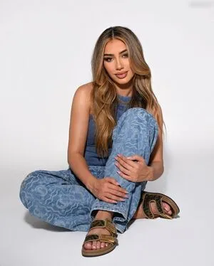 Melinda Ademi OnlyFans Leaked Free Thumbnail Picture - #rXuFrcjytD