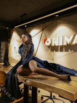 Melinda Ademi OnlyFans Leaked Free Thumbnail Picture - #sABPOvBDva