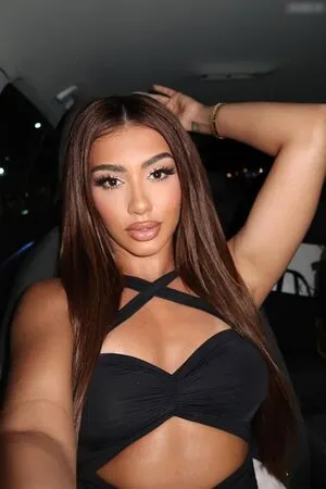 Melinda Ademi OnlyFans Leaked Free Thumbnail Picture - #uLHHsiRFn7