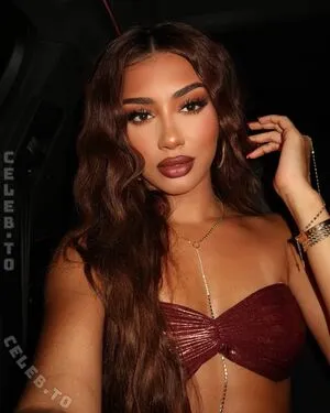 Melinda Ademi OnlyFans Leaked Free Thumbnail Picture - #vWk6xZFZzV