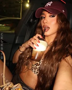 Melinda Ademi OnlyFans Leaked Free Thumbnail Picture - #wfUbz1NXDG