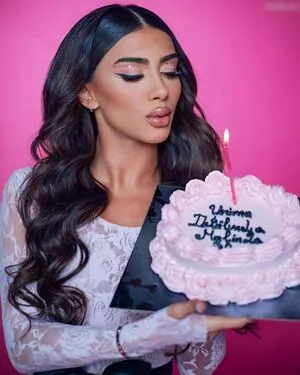 Melinda Ademi OnlyFans Leaked Free Thumbnail Picture - #wzEqyFkCl3