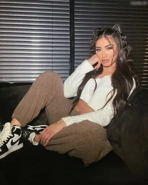Melinda Ademi OnlyFans Leaked Free Thumbnail Picture - #yvwoMyPczc