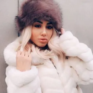 Melinda Ademi OnlyFans Leaked Free Thumbnail Picture - #z3FogNxkCn