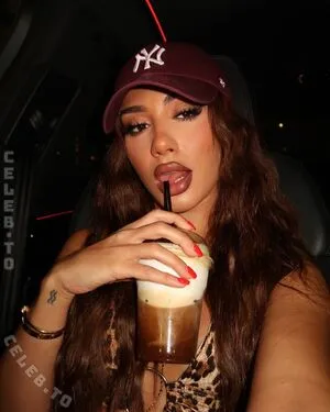 Melinda Ademi OnlyFans Leaked Free Thumbnail Picture - #zzWOyHlwd9