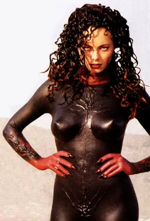 Melinda Clarke OnlyFans Leaked Free Thumbnail Picture - #mBE63fIzv3