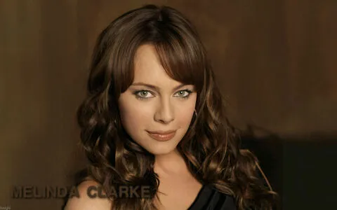 Melinda Clarke OnlyFans Leaked Free Thumbnail Picture - #yLkQFAUFaY