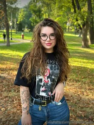 Melinda Goth OnlyFans Leaked Free Thumbnail Picture - #VVjjlGExXX