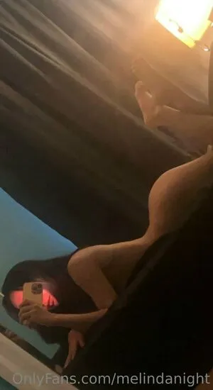 Melinda Night OnlyFans Leaked Free Thumbnail Picture - #FAsDD3qEa2