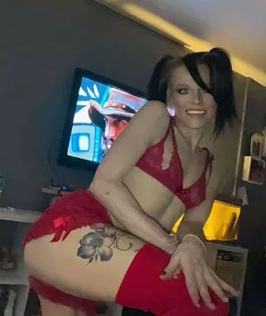 Melinda Noutch OnlyFans Leaked Free Thumbnail Picture - #Lf0olfnyIL