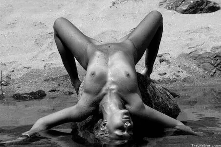Melinda Sharky OnlyFans Leaked Free Thumbnail Picture - #JrCPXs6cTQ