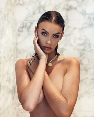 Melinda Sharky OnlyFans Leaked Free Thumbnail Picture - #pFxo6zIwth