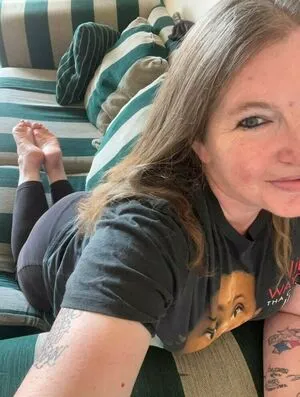 Melinda Watts OnlyFans Leaked Free Thumbnail Picture - #03BkfhXQKm