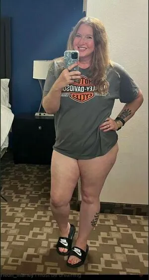 Melinda Watts OnlyFans Leaked Free Thumbnail Picture - #AwdtYWj2g2