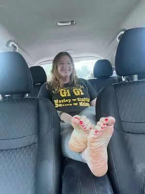 Melinda Watts OnlyFans Leaked Free Thumbnail Picture - #C122E7twig