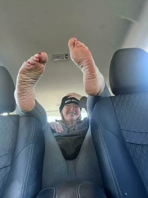 Melinda Watts OnlyFans Leaked Free Thumbnail Picture - #oJnhG0AIFl