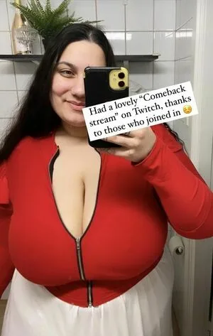Melindaaj OnlyFans Leaked Free Thumbnail Picture - #DKAS9d8wWf