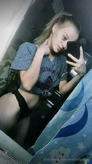 Melindadare OnlyFans Leaked Free Thumbnail Picture - #RhYaX22Ujj
