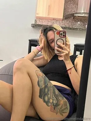 Melindadare OnlyFans Leaked Free Thumbnail Picture - #huImsMI6zo