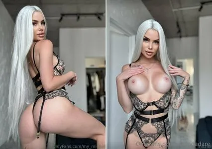 Melindadare OnlyFans Leaked Free Thumbnail Picture - #nRk4IgIjRQ