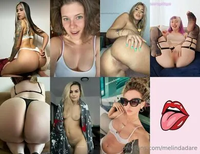 Melindadare OnlyFans Leaked Free Thumbnail Picture - #q4iSwql9jL