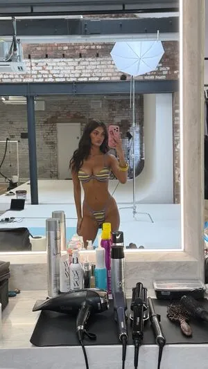 Melindadare OnlyFans Leaked Free Thumbnail Picture - #tARDcKa00K