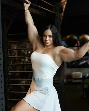 Melindalindmark OnlyFans Leaked Free Thumbnail Picture - #BDy6vD5TKD