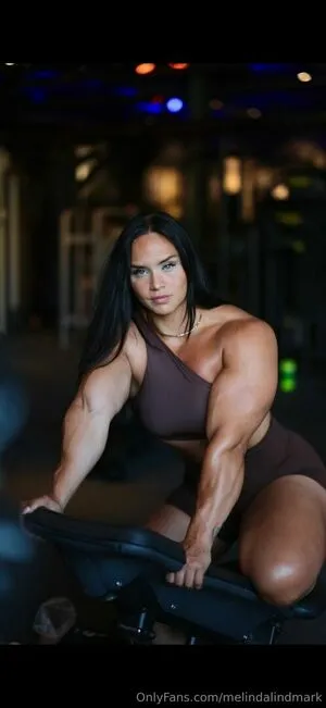 Melindalindmark OnlyFans Leaked Free Thumbnail Picture - #aeoW0CXO0M