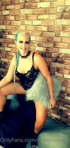 Melindaxlatin OnlyFans Leaked Free Thumbnail Picture - #MGZfpJtf1m