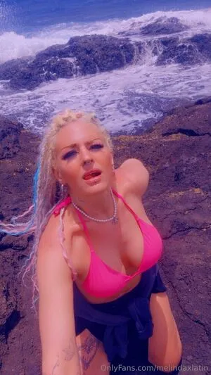 Melindaxlatin OnlyFans Leaked Free Thumbnail Picture - #Ren0Px0pae