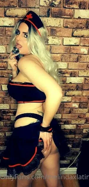 Melindaxlatin OnlyFans Leaked Free Thumbnail Picture - #RlBWxbdSLW