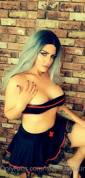 Melindaxlatin OnlyFans Leaked Free Thumbnail Picture - #VXmSk9dIRq