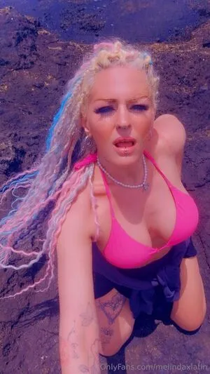 Melindaxlatin OnlyFans Leaked Free Thumbnail Picture - #bWI4mnZjEj