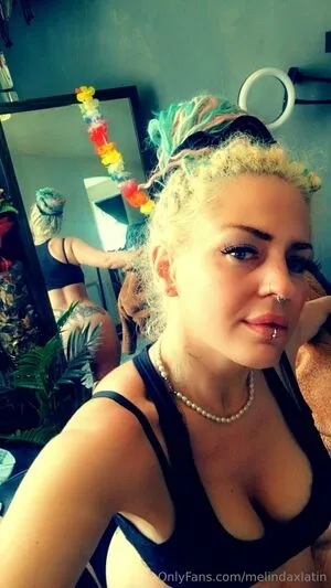 Melindaxlatin OnlyFans Leaked Free Thumbnail Picture - #jguyDoYHHc