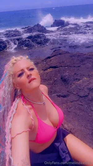 Melindaxlatin OnlyFans Leaked Free Thumbnail Picture - #wrFsvcEjcP