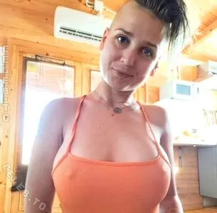 Melinobra OnlyFans Leaked Free Thumbnail Picture - #9ue0VA1wC8