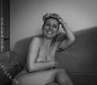 Melinobra OnlyFans Leaked Free Thumbnail Picture - #S1pmruYeYK