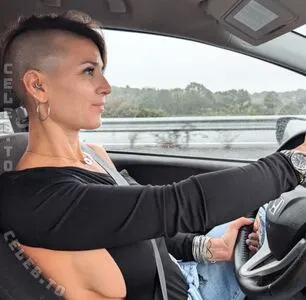 Melinobra OnlyFans Leaked Free Thumbnail Picture - #sg8bxrpoFD