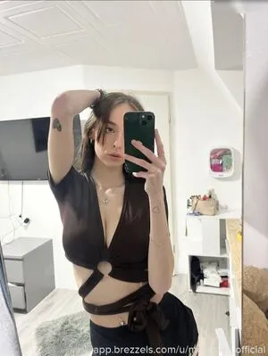 Melinskii Offical OnlyFans Leaked Free Thumbnail Picture - #MR4cXrPSZW