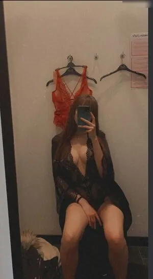 Melinskii Offical OnlyFans Leaked Free Thumbnail Picture - #XlmW4WUmaf