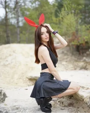 Melinskii Offical OnlyFans Leaked Free Thumbnail Picture - #nSfcvN3Ijv