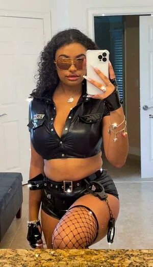 Melipsi OnlyFans Leaked Free Thumbnail Picture - #H8OCaJeWG6