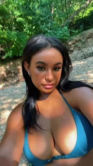 Melipsi OnlyFans Leaked Free Thumbnail Picture - #IsIFIA7qIG