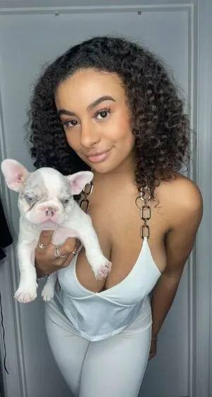 Melipsi OnlyFans Leaked Free Thumbnail Picture - #Tt0EWiQvzw